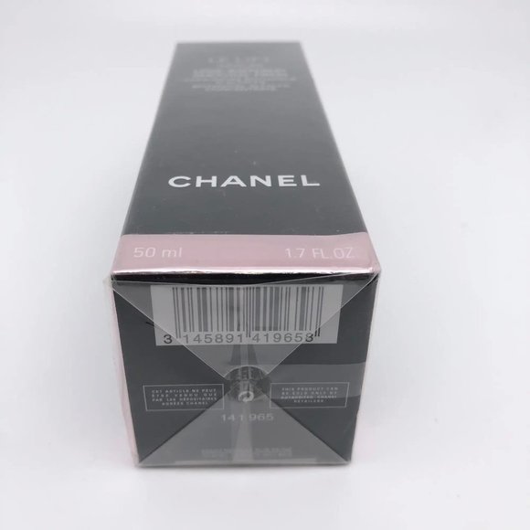 Chanel Le Lift Serum 1.7 OZ. 50 ml - Picture 3 of 3